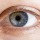 ¿Qué es la heterocromía? ¿Ojos de distinto color?