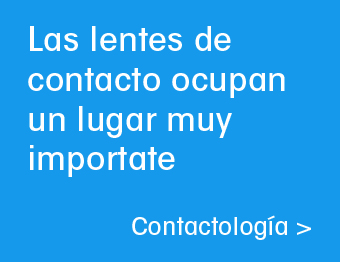 http://opticaguara.com/productos/contactologia/